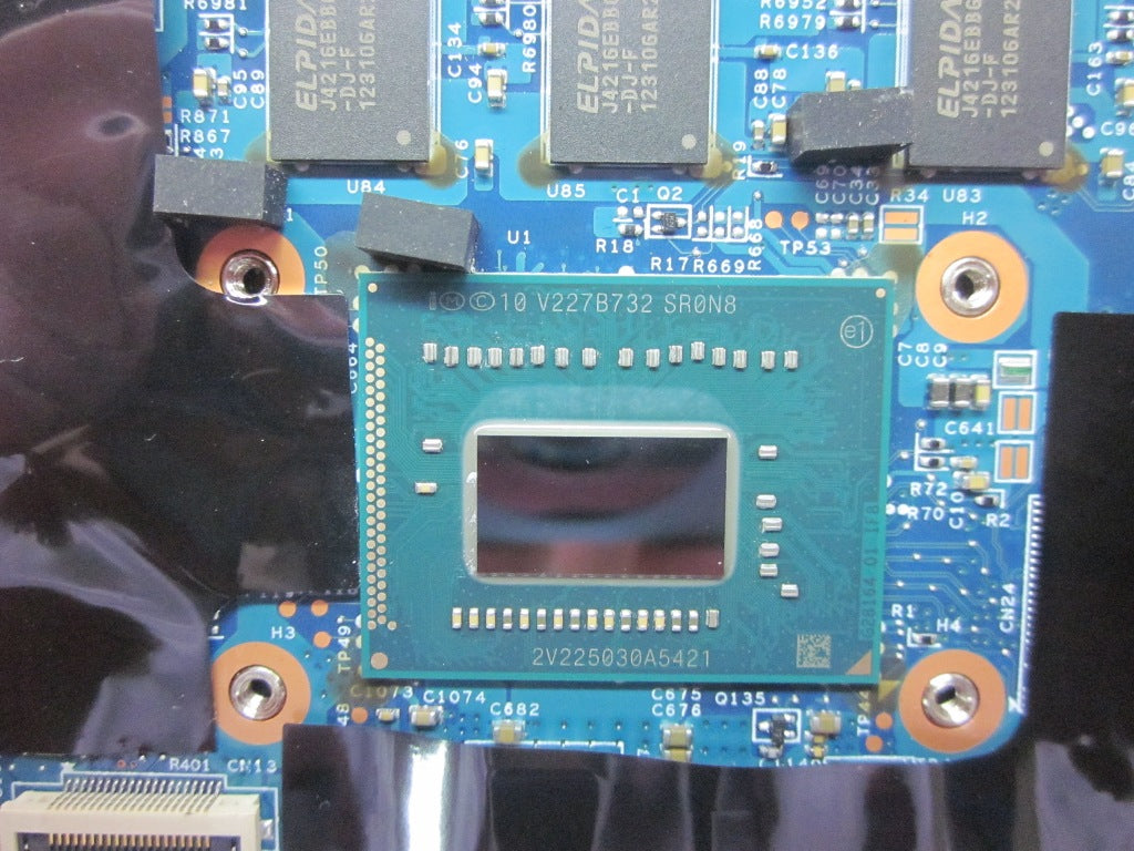 Lenovo 04Y1730 - Part