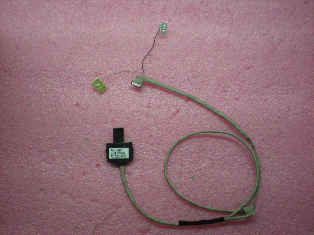 Lenovo Cable Ledcableasm - 44C9982