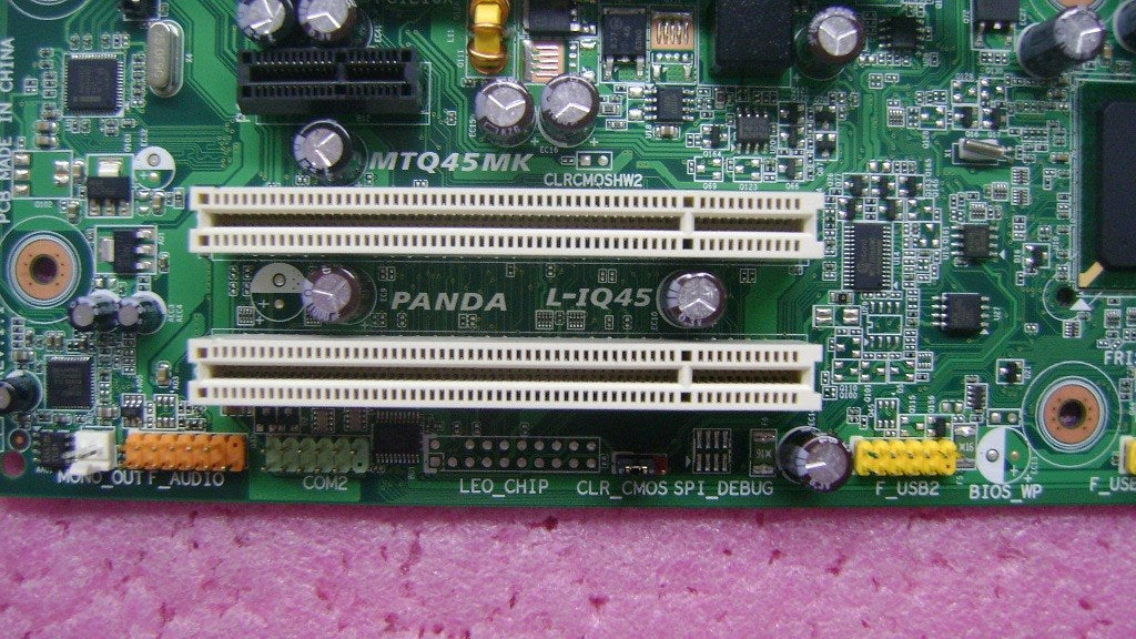 Lenovo Part - 64Y9766