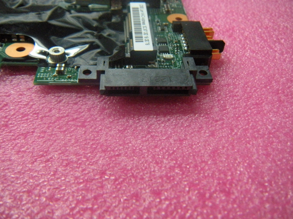 Lenovo 04Y1457 - Part
