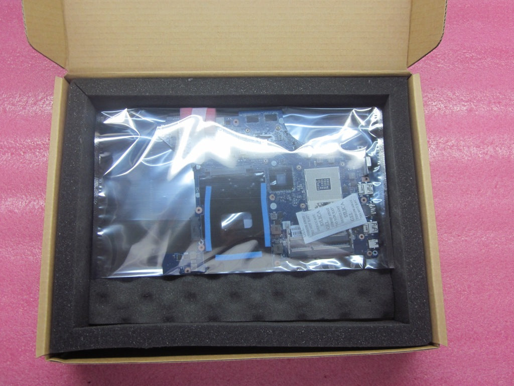 Lenovo Replacement Part - 04Y1292