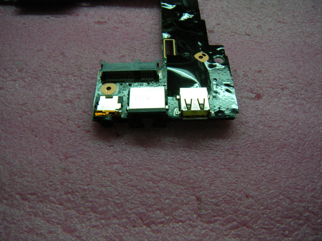Lenovo 04W3280 - Part