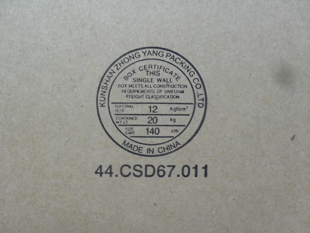 Lenovo Mx Misc External - 04W1838