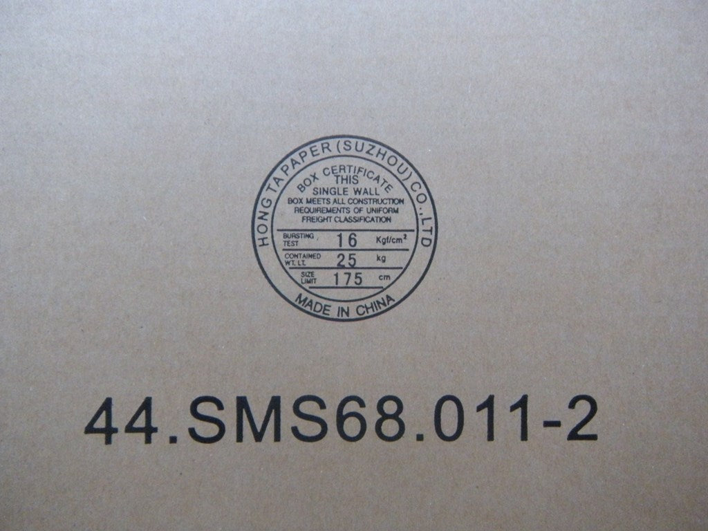 Lenovo Replacement Part - 04X6479