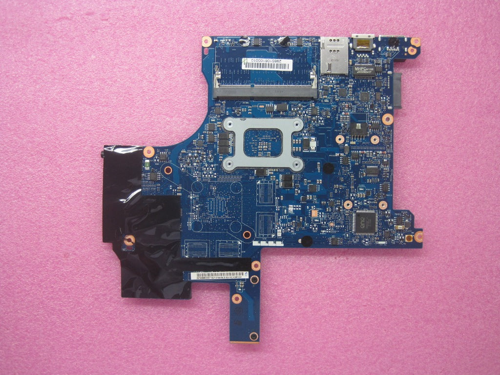 Lenovo Pl-System Boards - 04W3657