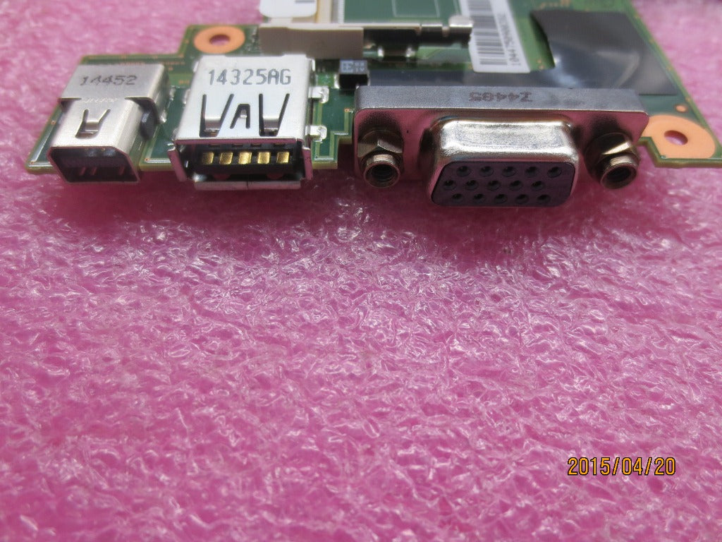 Lenovo Replacement Part - 00Hm955