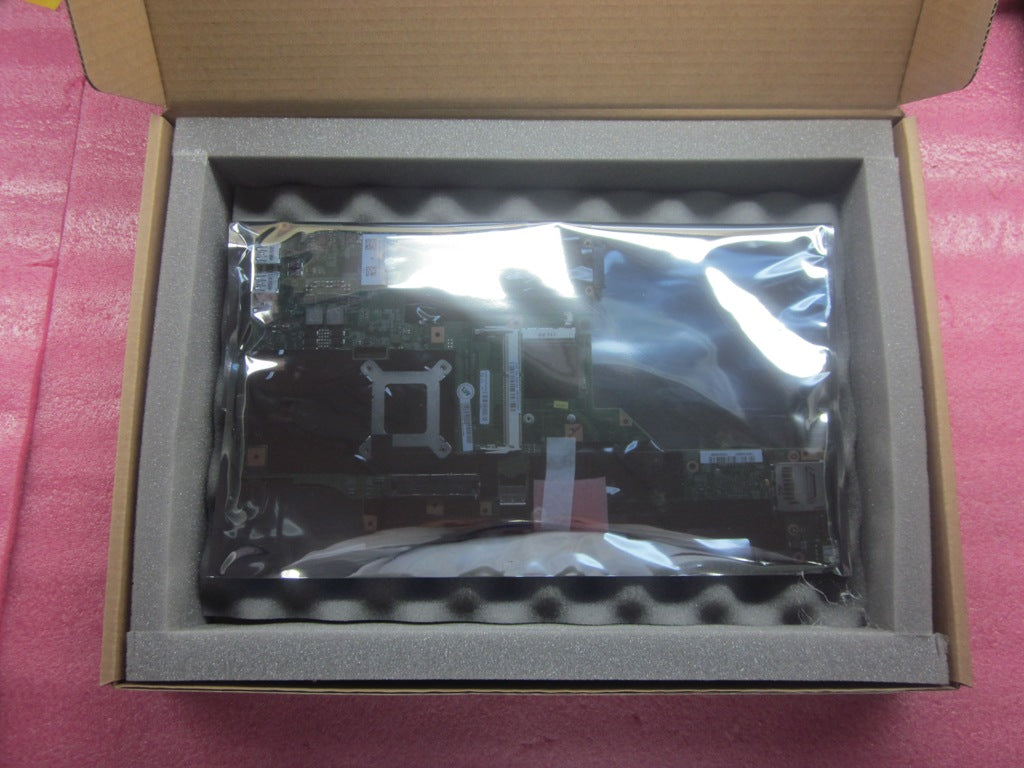 Lenovo Replacement Part - 04Y1962