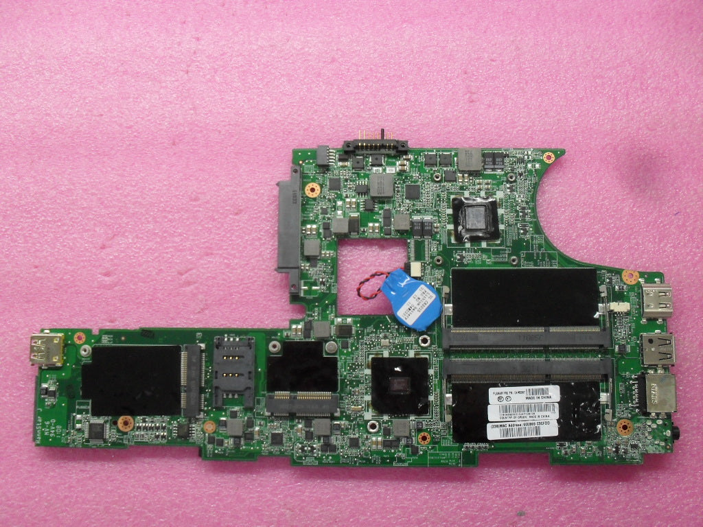 Lenovo 04W0367 - Part