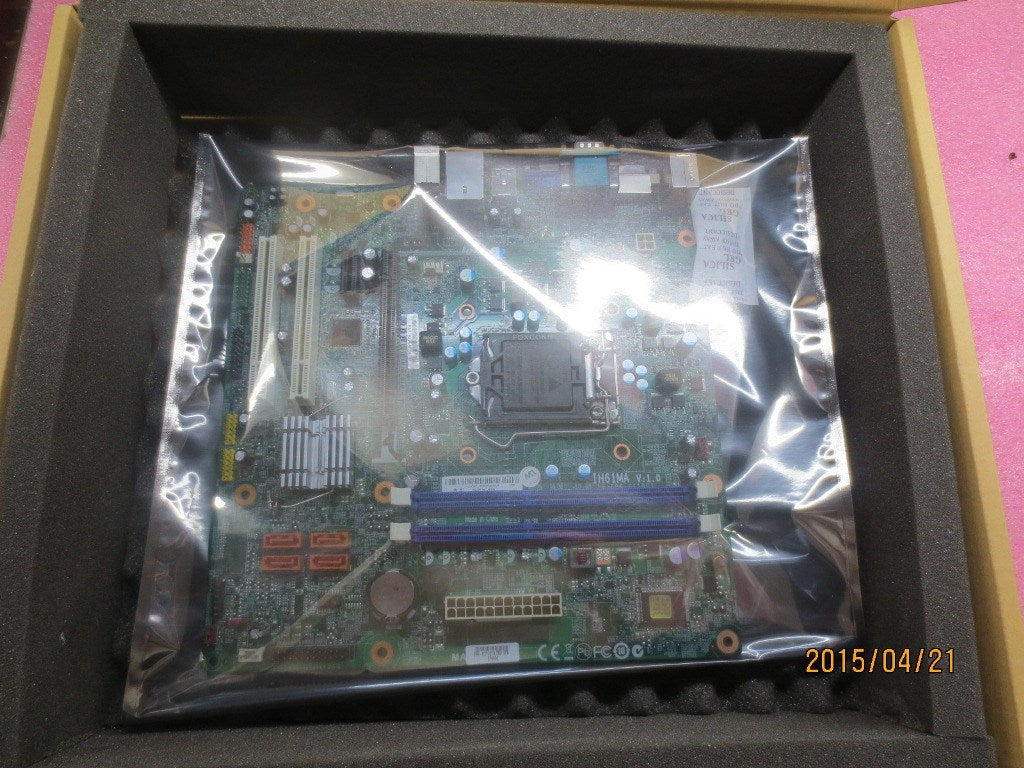 Lenovo 03T7078 - Part
