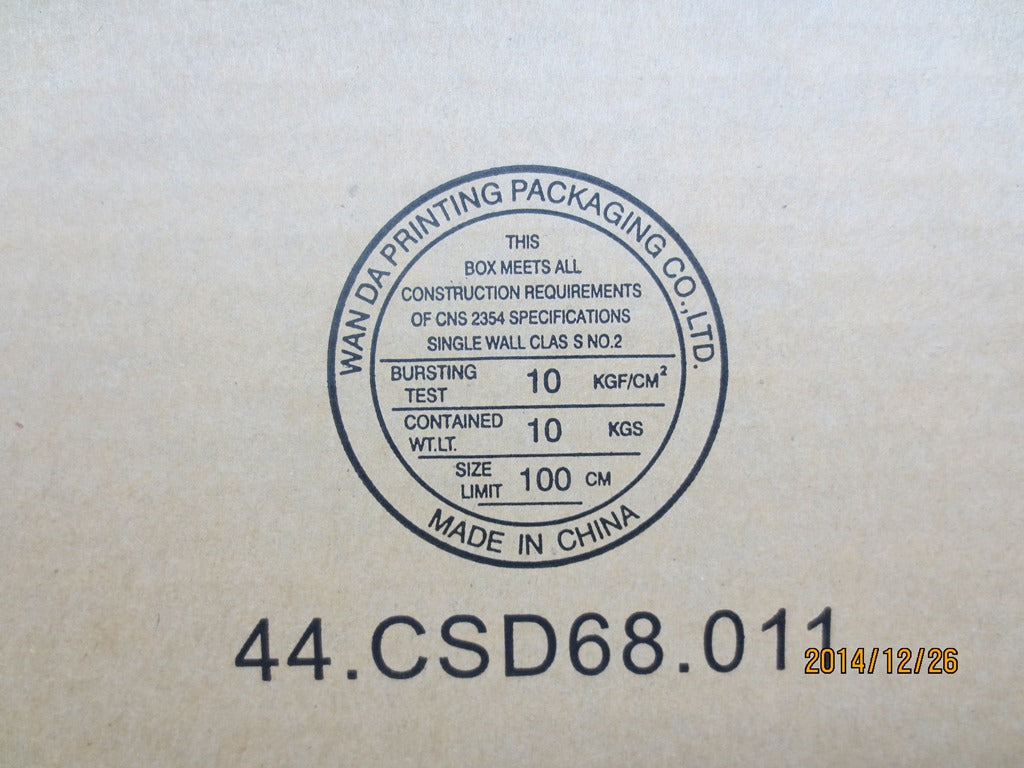 Lenovo Mb - 00HT576