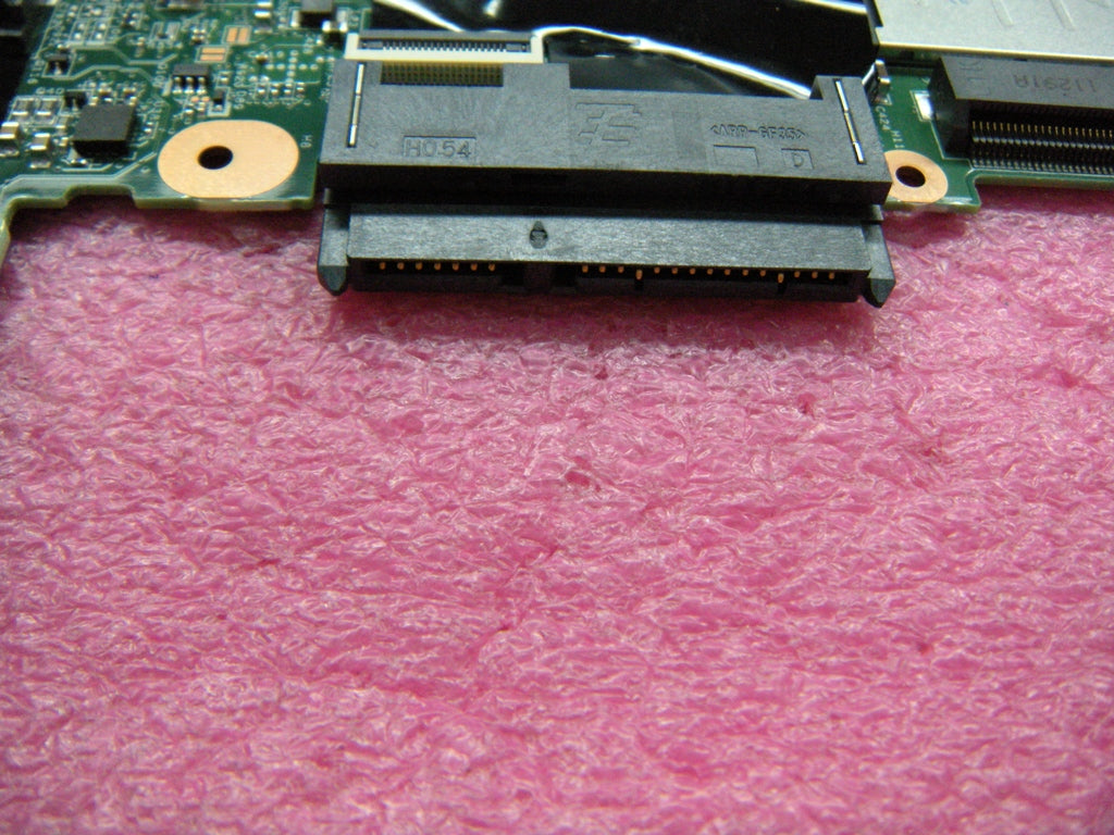Lenovo Naginata-1 Fru Planar For I3-2 - 04W3477