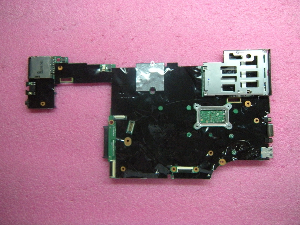 Lenovo 04W6708 - Part