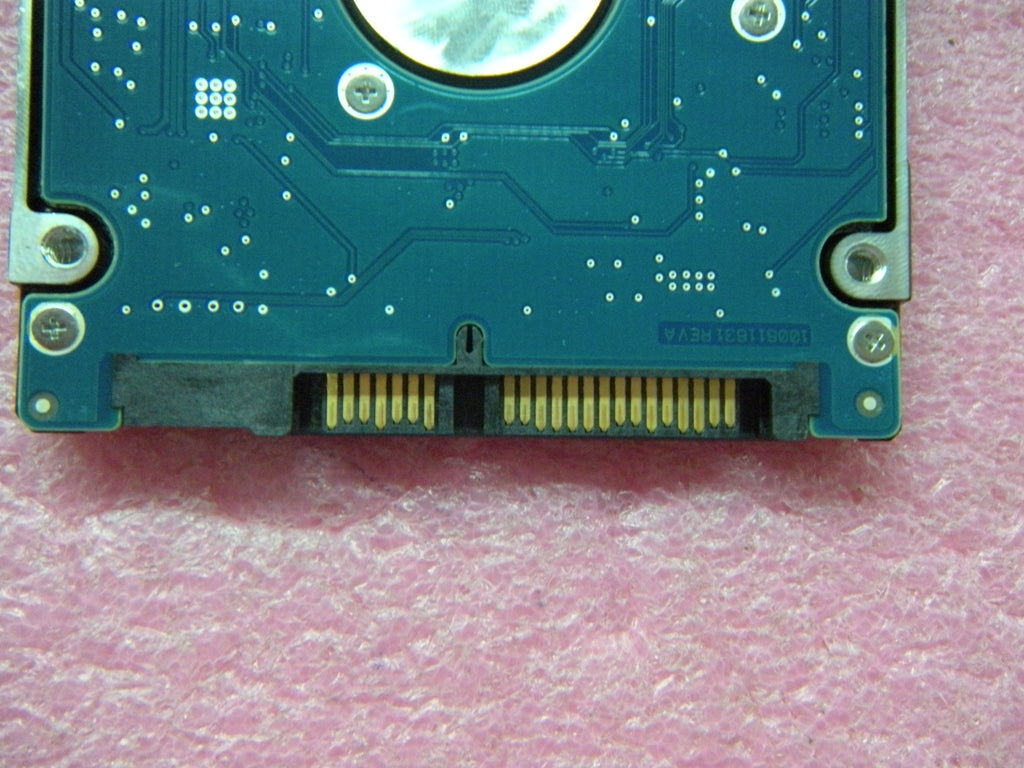 Lenovo 03T8188 - Part