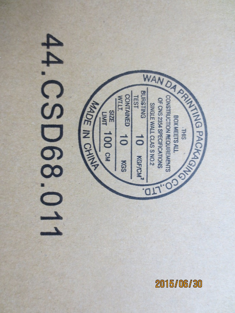 Lenovo Pl System Boards - 00HT164