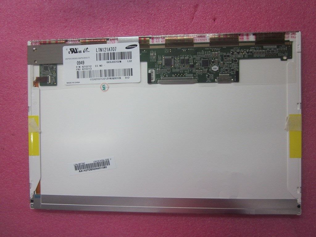 Lenovo 42T0713 - Part