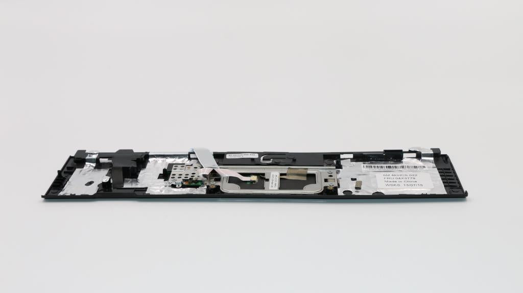 Lenovo 04X3779 - Part