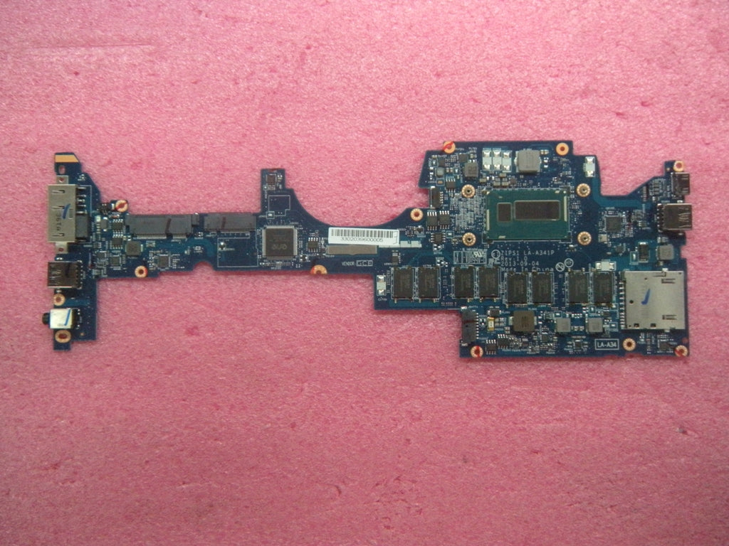 Lenovo Stella Br Fruplni3-4010 4G W8P - 04X5231
