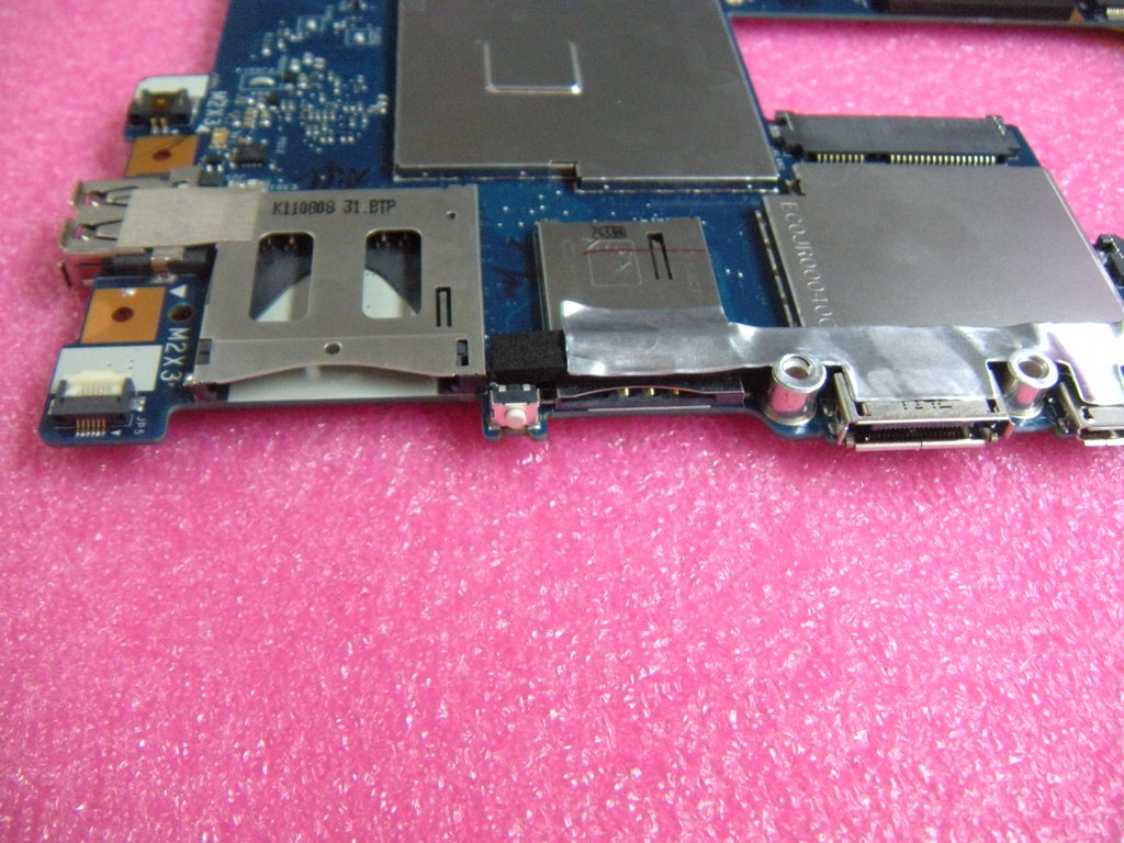 Lenovo 04W3406 - Part