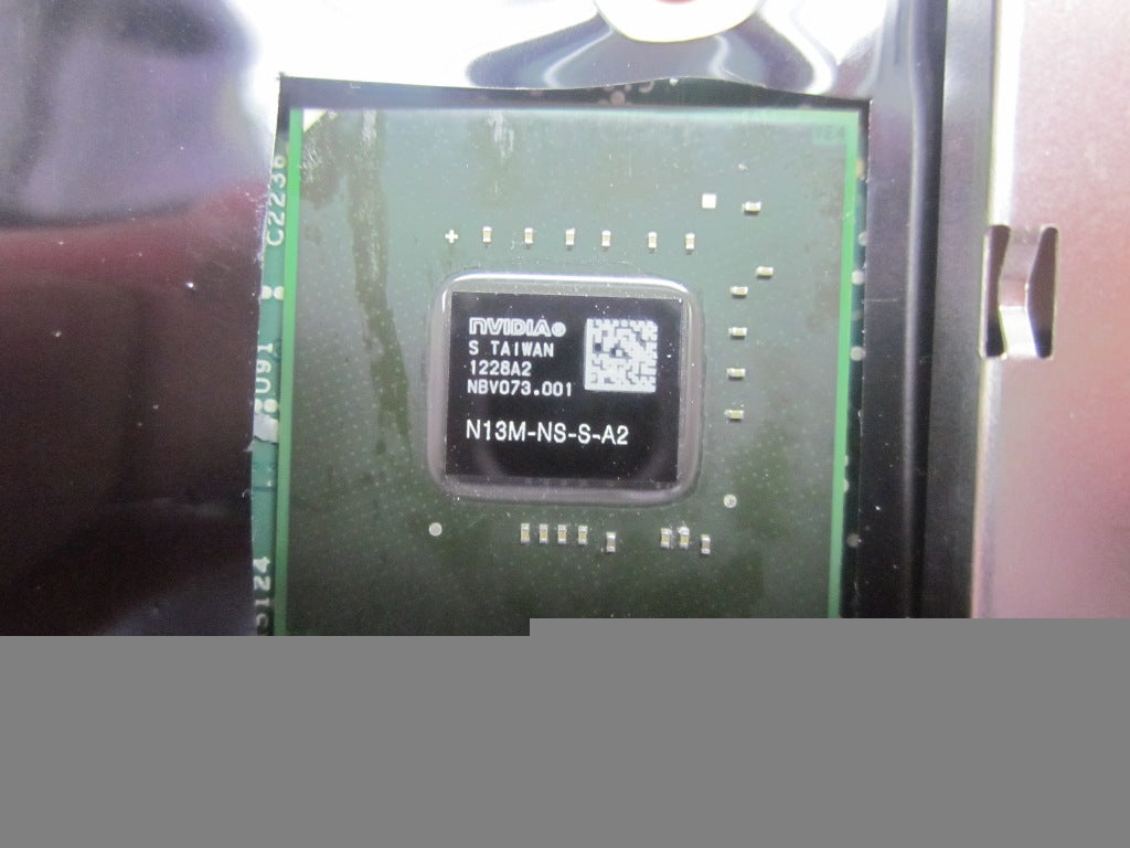 Lenovo 04Y1750 - Part