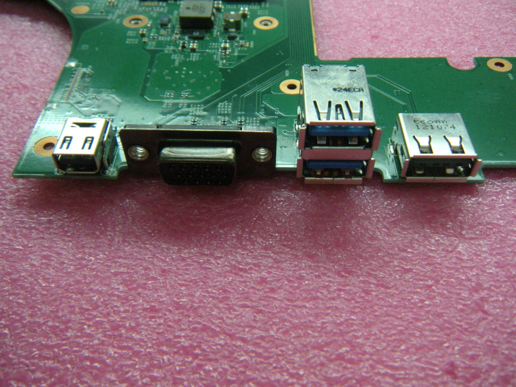 Lenovo Lenovo Part @ - 04W6823