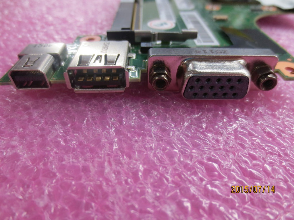Lenovo Pl System Boards - 00HT417