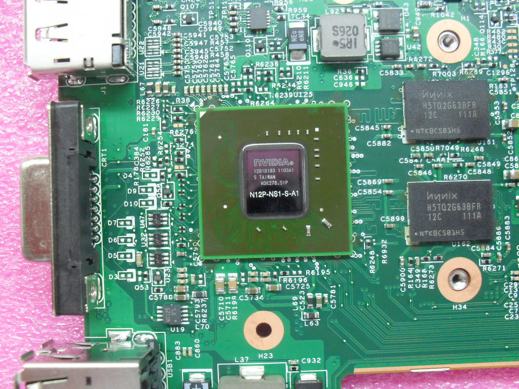 Lenovo 04W2021 - Part