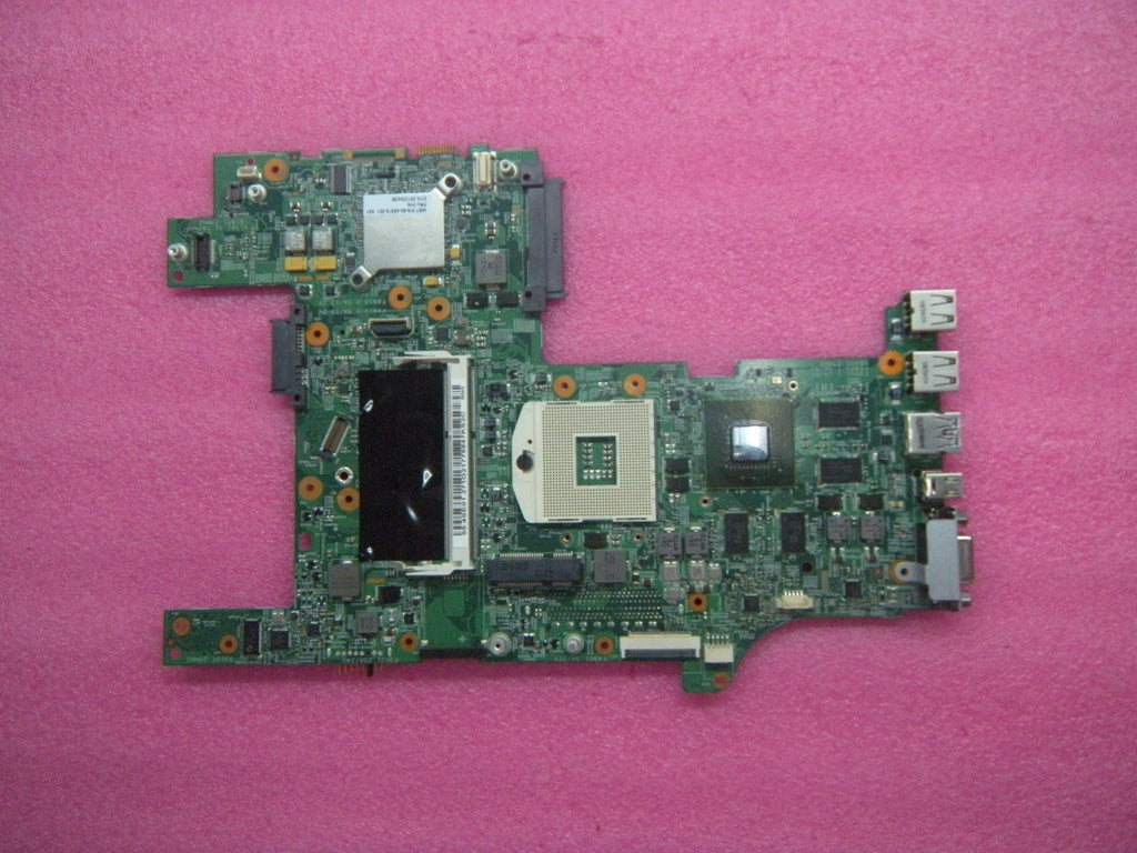 Lenovo 04W3566 - Part