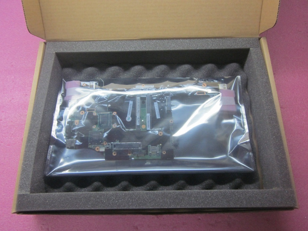 Lenovo 04Y1656 - Part
