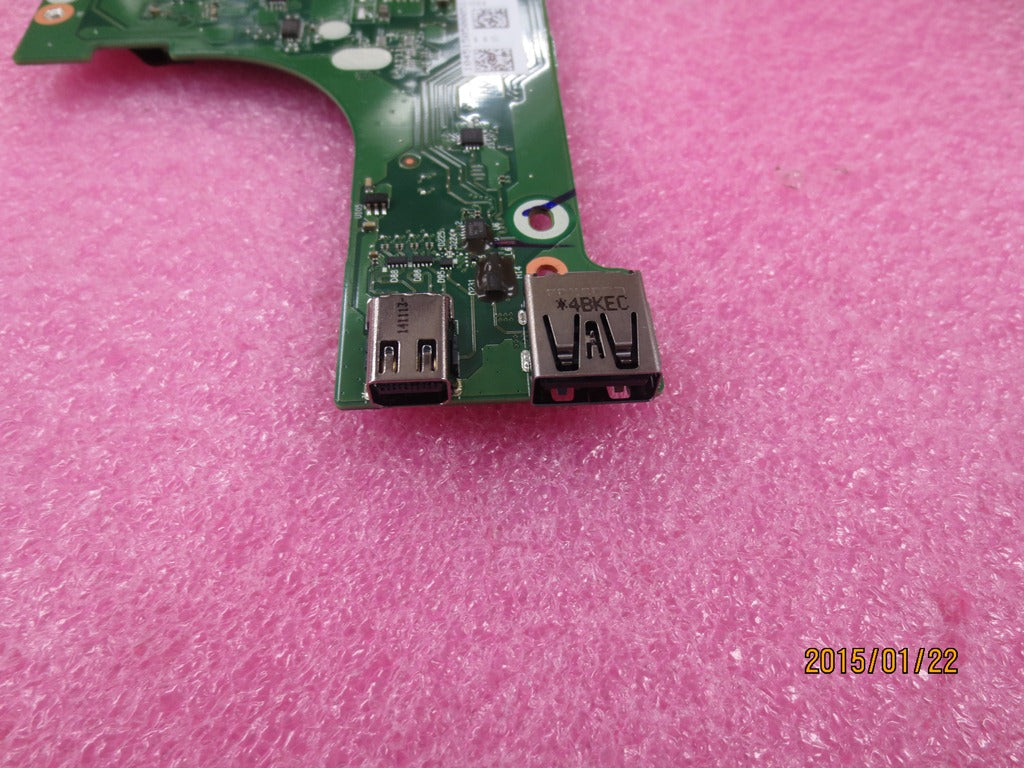 Lenovo Motherboard - 00HN489