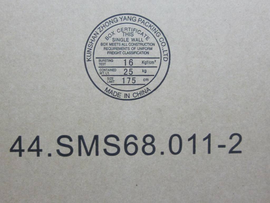 Lenovo Lenovo Part @ - 04W0419