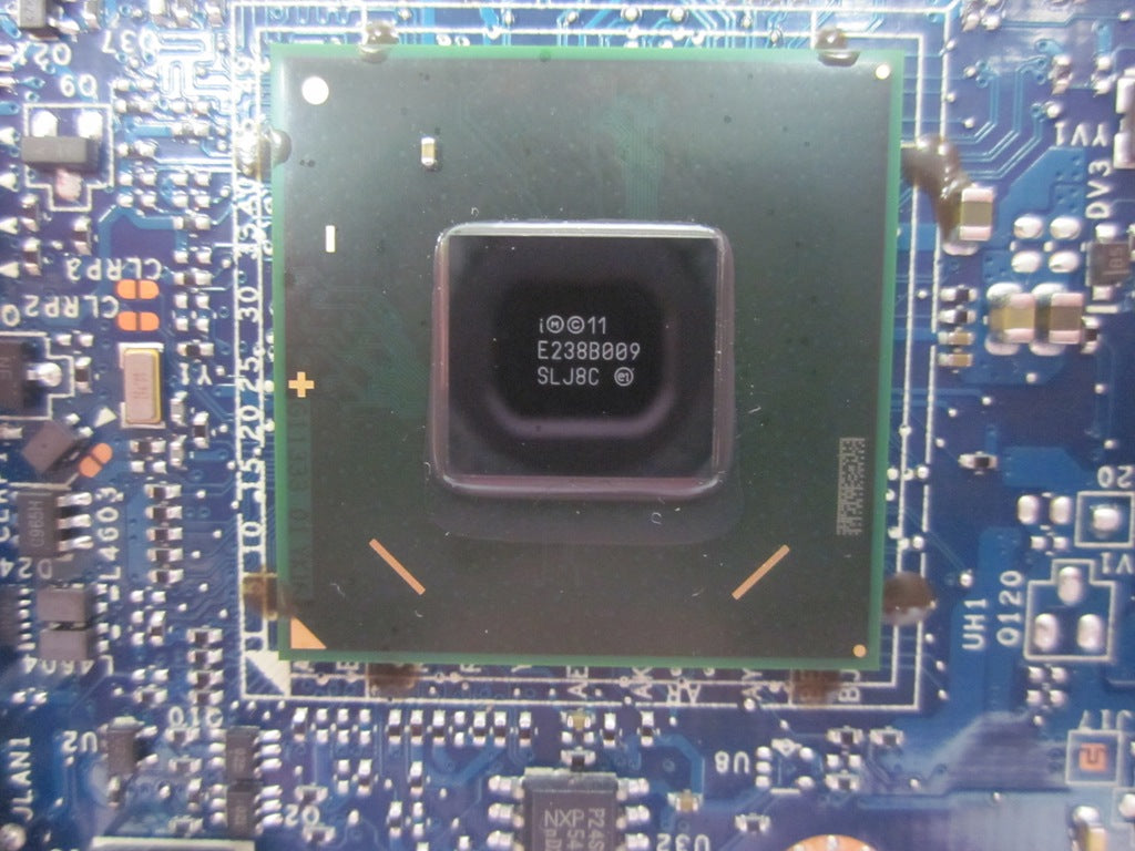 Lenovo 04Y1698 - Part