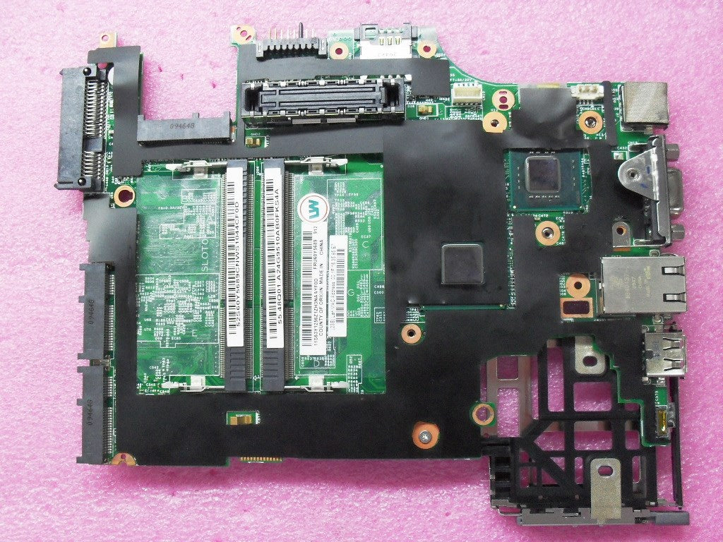 Lenovo Mb - 60Y5689
