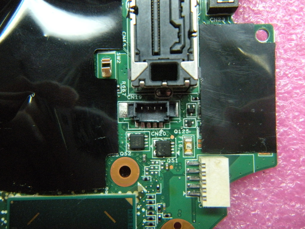 Lenovo Replacement Part - 04Y2037