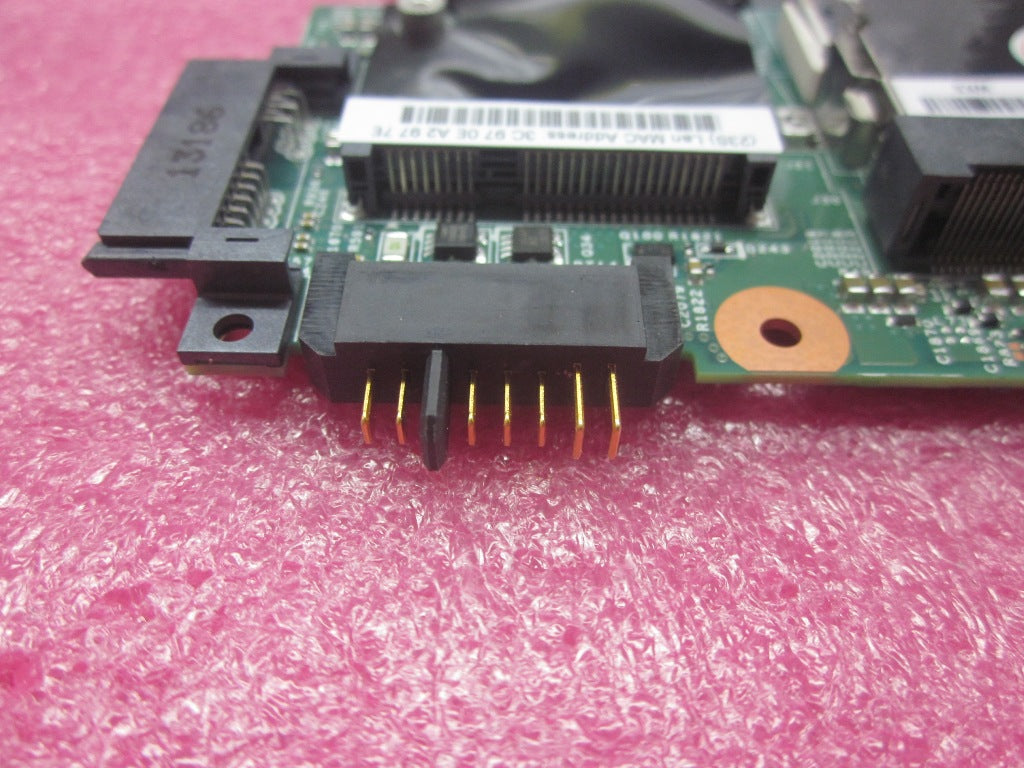 Lenovo 04X1738 - Part