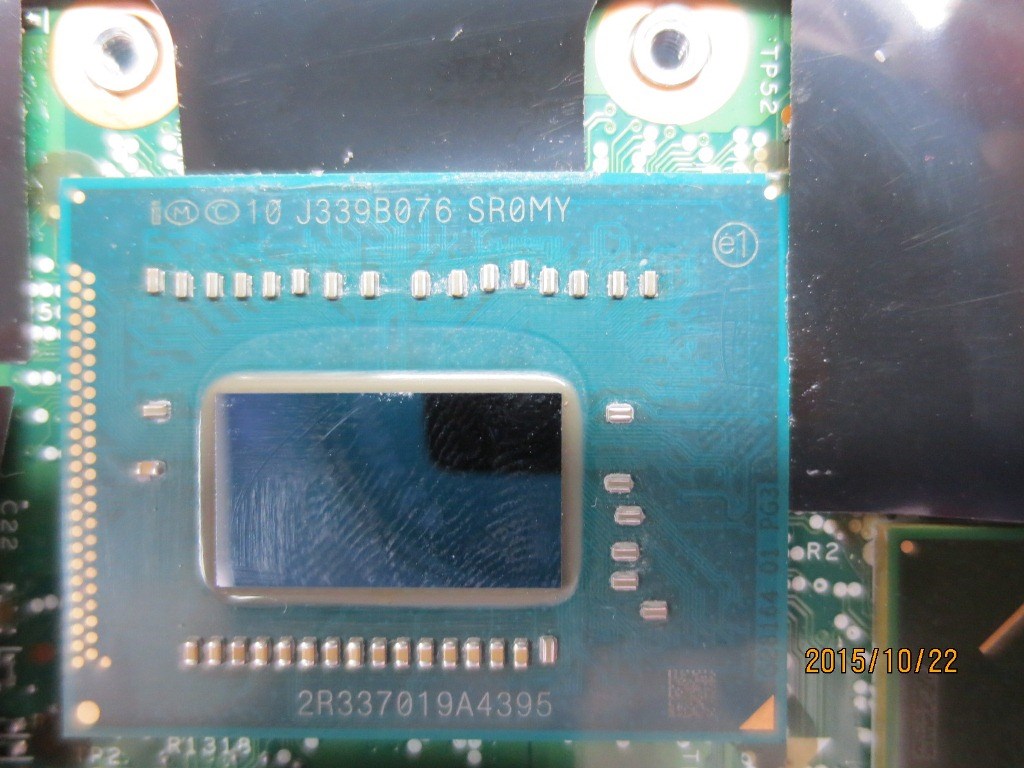 Lenovo Replacement Part - 00Hm353