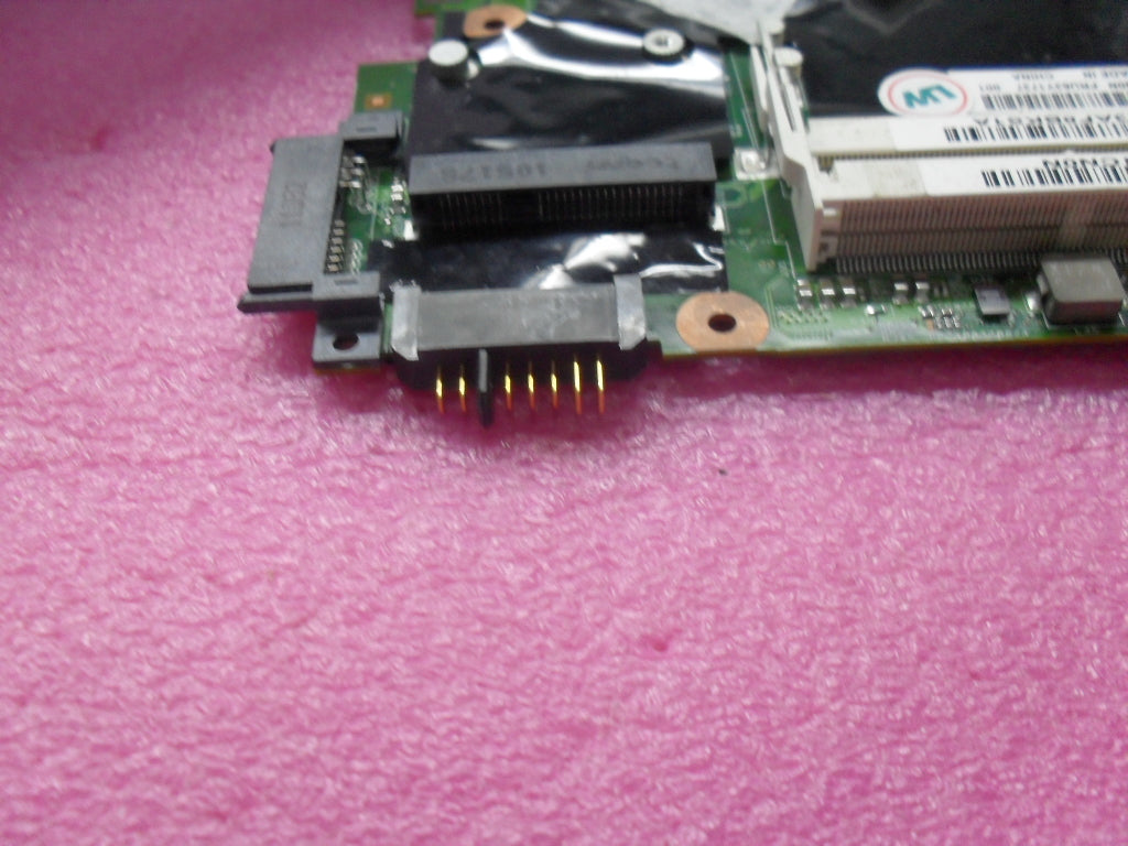 Lenovo 63Y1737 - Part