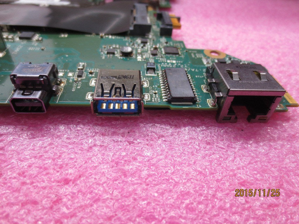 Lenovo Mb - 04X3688