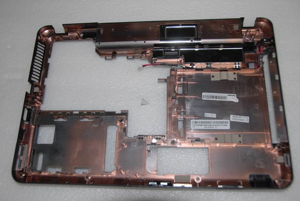 Lenovo 31042647 Lower Nawa1 Logic Assembly 14