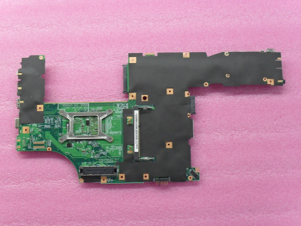 Lenovo 75Y4107 - Part