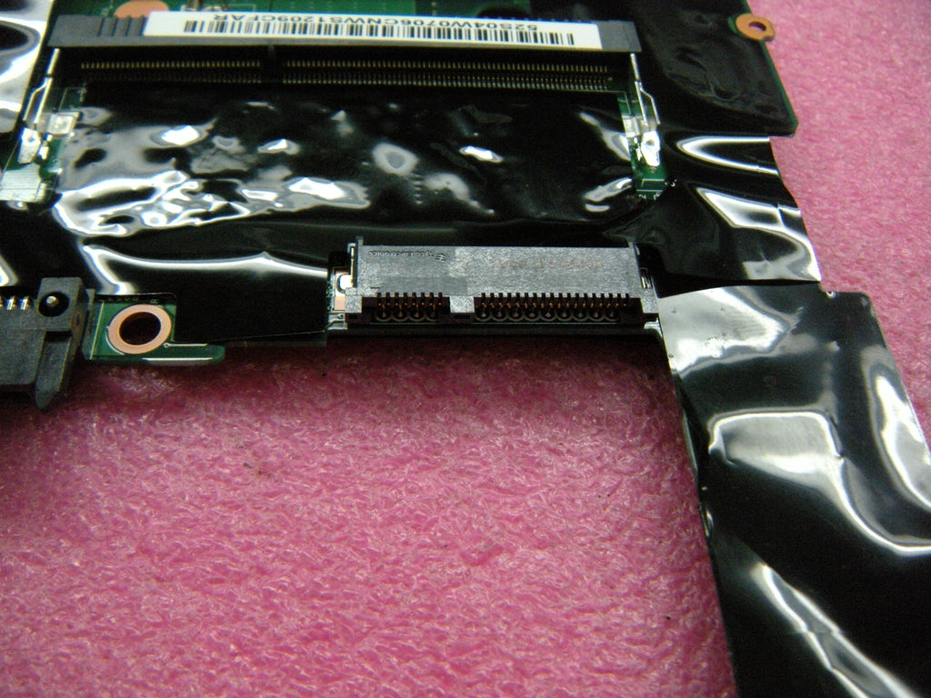 Lenovo 04W0706 - Part
