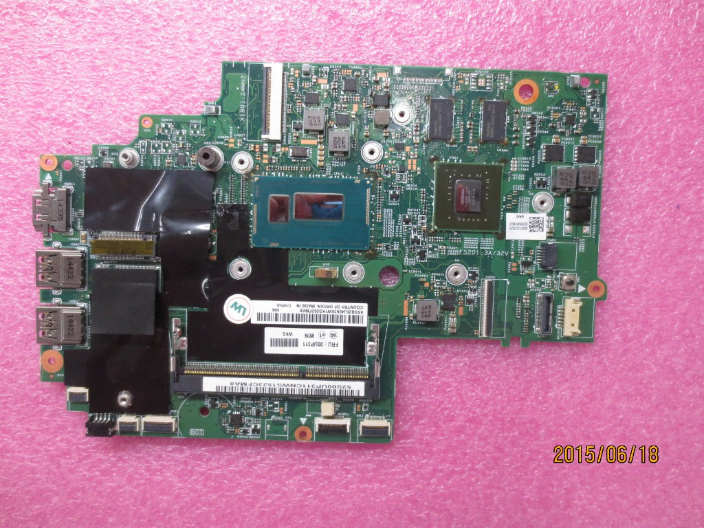 Lenovo Mb - 00UP311