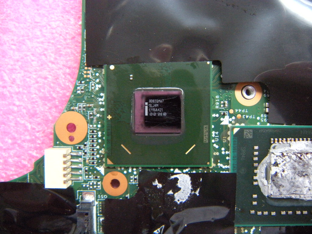 Lenovo 04W2108 - Part