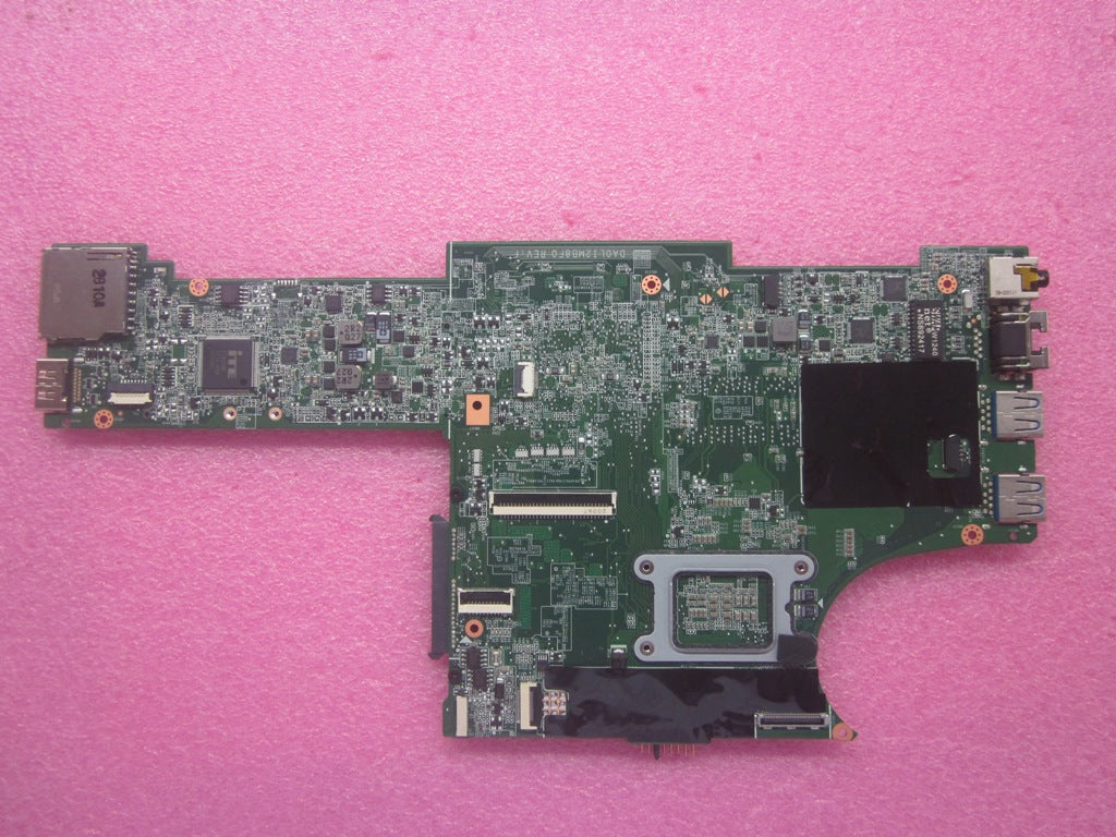 Lenovo 04W4444 - Part