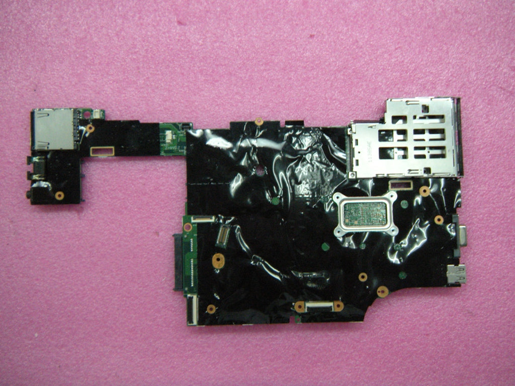 Lenovo Pl System Boards - 04Y1846