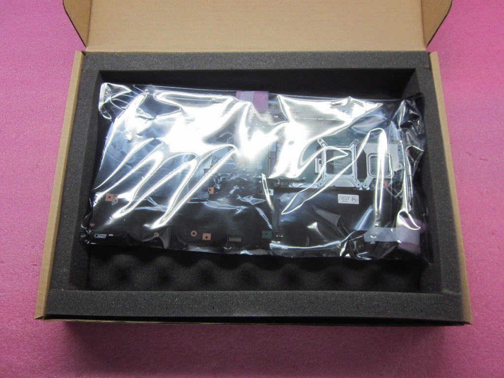 Lenovo Lenovo Part @ - 04Y1876