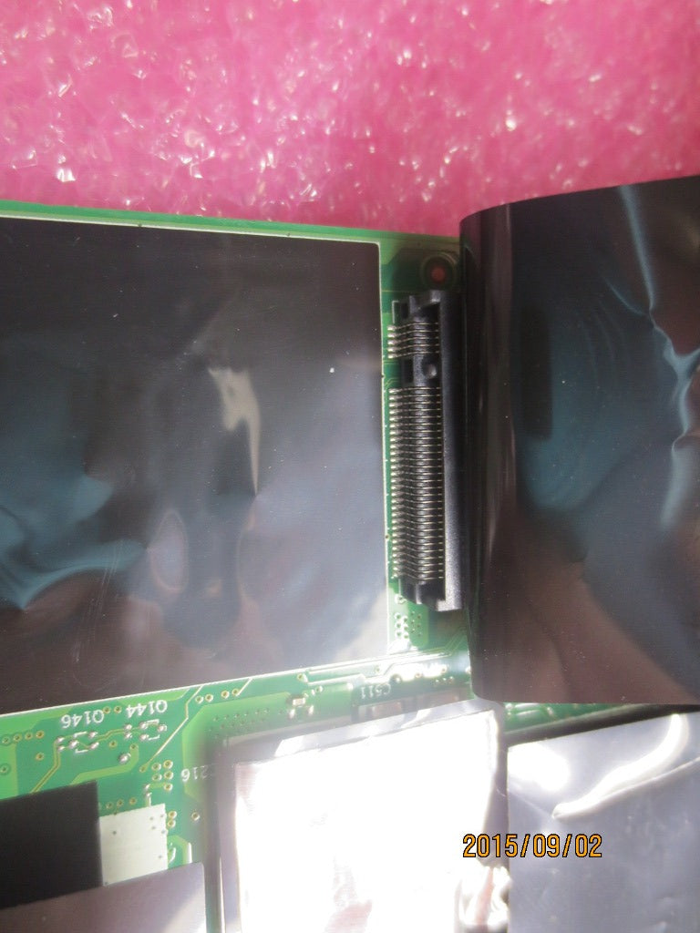 Lenovo Pl System Boards - 00HN508