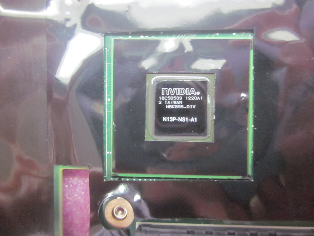 Lenovo Replacement Part - 04Y1958