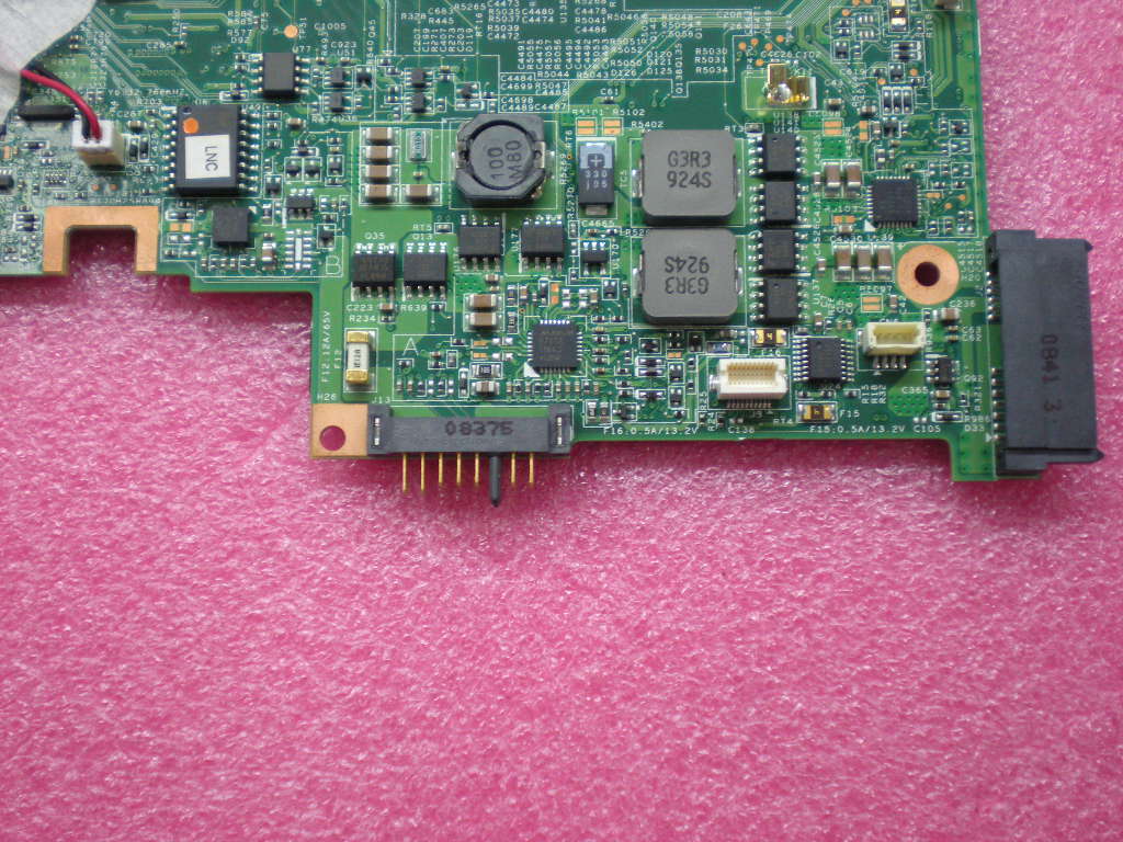 Lenovo 45N4443 - Part