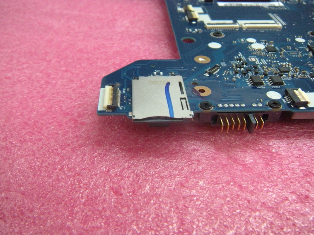 Lenovo Replacement Part - 04X4948
