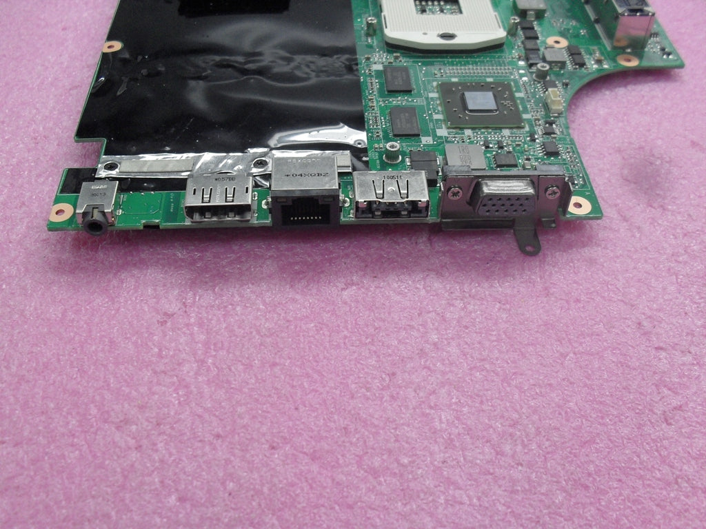 Lenovo Cdpop 15Hm55D Tpm - 75Y4098